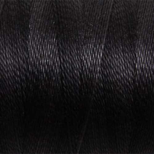 Ashford Yoga Yarn - The Woolery