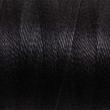 Ashford Yoga Yarn - The Woolery