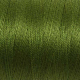 Ashford Yoga Yarn - The Woolery
