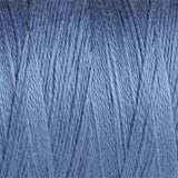 Ashford Yoga Yarn - The Woolery