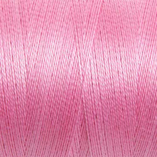 Ashford Yoga Yarn - The Woolery