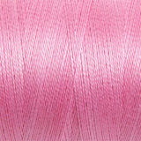 Ashford Yoga Yarn - The Woolery