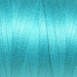 Ashford Yoga Yarn - The Woolery