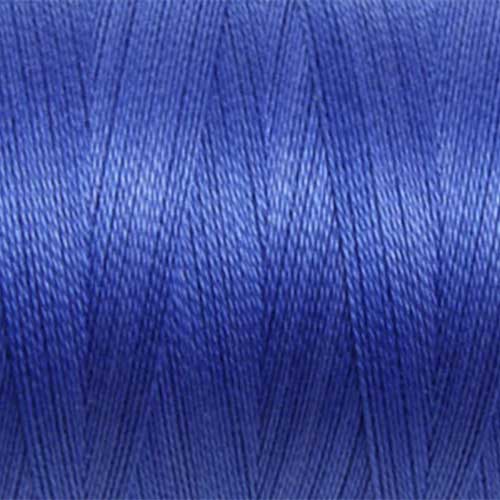 Ashford Yoga Yarn - The Woolery