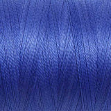 Ashford Yoga Yarn - The Woolery