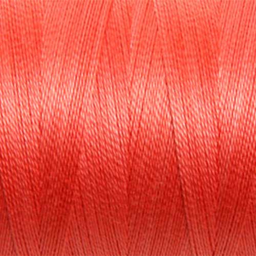 Ashford Yoga Yarn - The Woolery