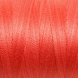 Ashford Yoga Yarn - The Woolery