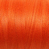 Ashford Yoga Yarn - The Woolery