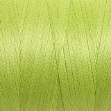 Ashford Yoga Yarn - The Woolery