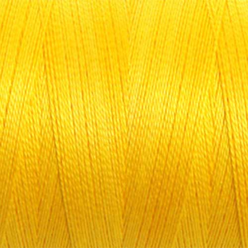 Ashford Yoga Yarn - The Woolery