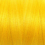 Ashford Yoga Yarn - The Woolery