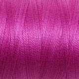 Ashford Yoga Yarn - The Woolery