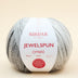 SIRDAR Jewelspun Ombre Yarn