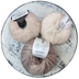 Down Under Scarf Weaving Kit