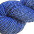 Rauma Ryegarn Norwegian Rug Yarn - The Woolery