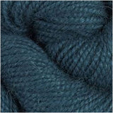 Rauma Ryegarn Norwegian Rug Yarn - The Woolery