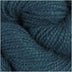 Rauma Ryegarn Norwegian Rug Yarn - The Woolery