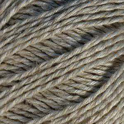 Elsebeth Lavold Hempathy Yarn - The Woolery