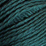 Elsebeth Lavold Hempathy Yarn - The Woolery