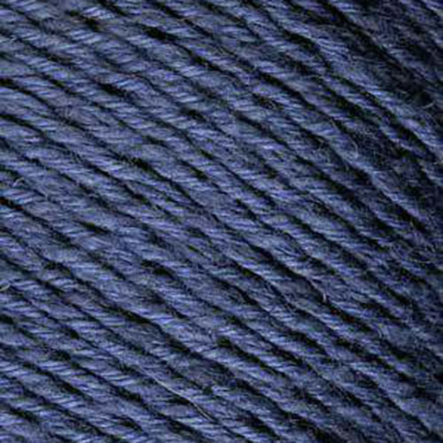 Elsebeth Lavold Hempathy Yarn - The Woolery