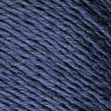 Elsebeth Lavold Hempathy Yarn - The Woolery