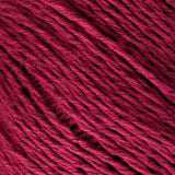 Elsebeth Lavold Hempathy Yarn - The Woolery