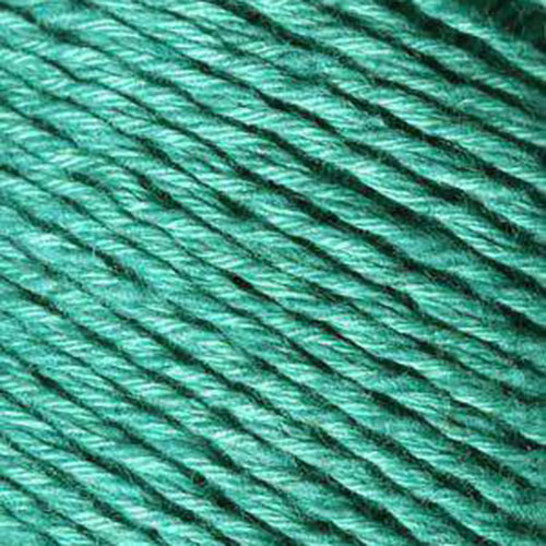 Elsebeth Lavold Hempathy Yarn - The Woolery