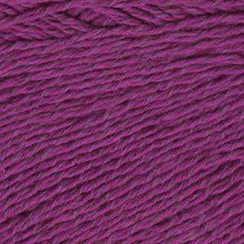 Elsebeth Lavold Hempathy Yarn - The Woolery