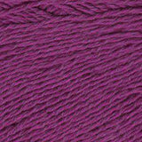 Elsebeth Lavold Hempathy Yarn - The Woolery