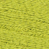 Elsebeth Lavold Hempathy Yarn - The Woolery