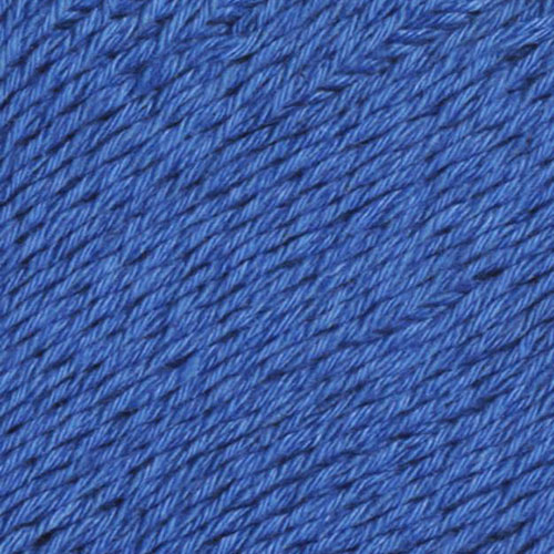 Elsebeth Lavold Hempathy Yarn - The Woolery