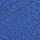 Elsebeth Lavold Hempathy Yarn - The Woolery