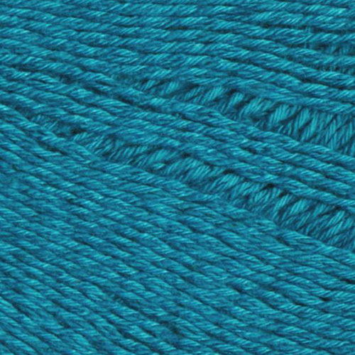 Elsebeth Lavold Hempathy Yarn - The Woolery