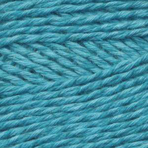 Elsebeth Lavold Hempathy Yarn - The Woolery
