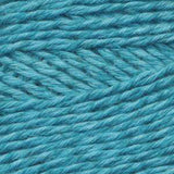 Elsebeth Lavold Hempathy Yarn - The Woolery