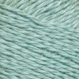 Elsebeth Lavold Hempathy Yarn - The Woolery