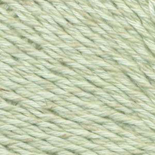 Elsebeth Lavold Hempathy Yarn - The Woolery