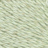 Elsebeth Lavold Hempathy Yarn - The Woolery