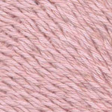 Elsebeth Lavold Hempathy Yarn - The Woolery