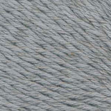 Elsebeth Lavold Hempathy Yarn - The Woolery