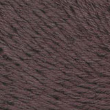 Elsebeth Lavold Hempathy Yarn - The Woolery