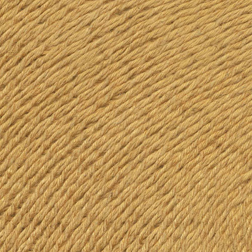 Elsebeth Lavold Hempathy Yarn - The Woolery