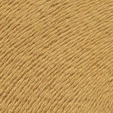 Elsebeth Lavold Hempathy Yarn - The Woolery