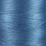 Maurice Brassard Mercerized Perle Cotton Yarn - 20/2 - The Woolery