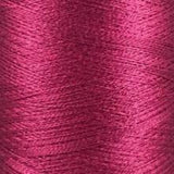 Maurice Brassard Mercerized Perle Cotton Yarn - 20/2 - The Woolery