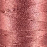 Maurice Brassard Mercerized Perle Cotton Yarn - 20/2 - The Woolery