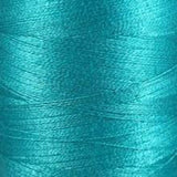 Maurice Brassard Mercerized Perle Cotton Yarn - 20/2 - The Woolery