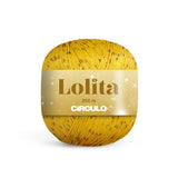 Circulo Lolita Yarn