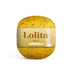 Circulo Lolita Yarn