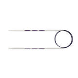Prym Circular Knitting Needles - 24" - The Woolery